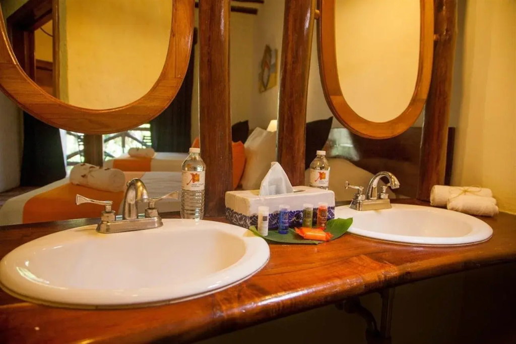 Hotel photo 49