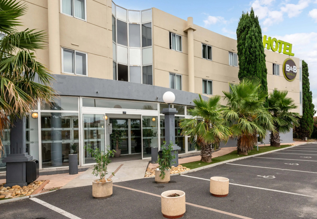 Hotel photo 37