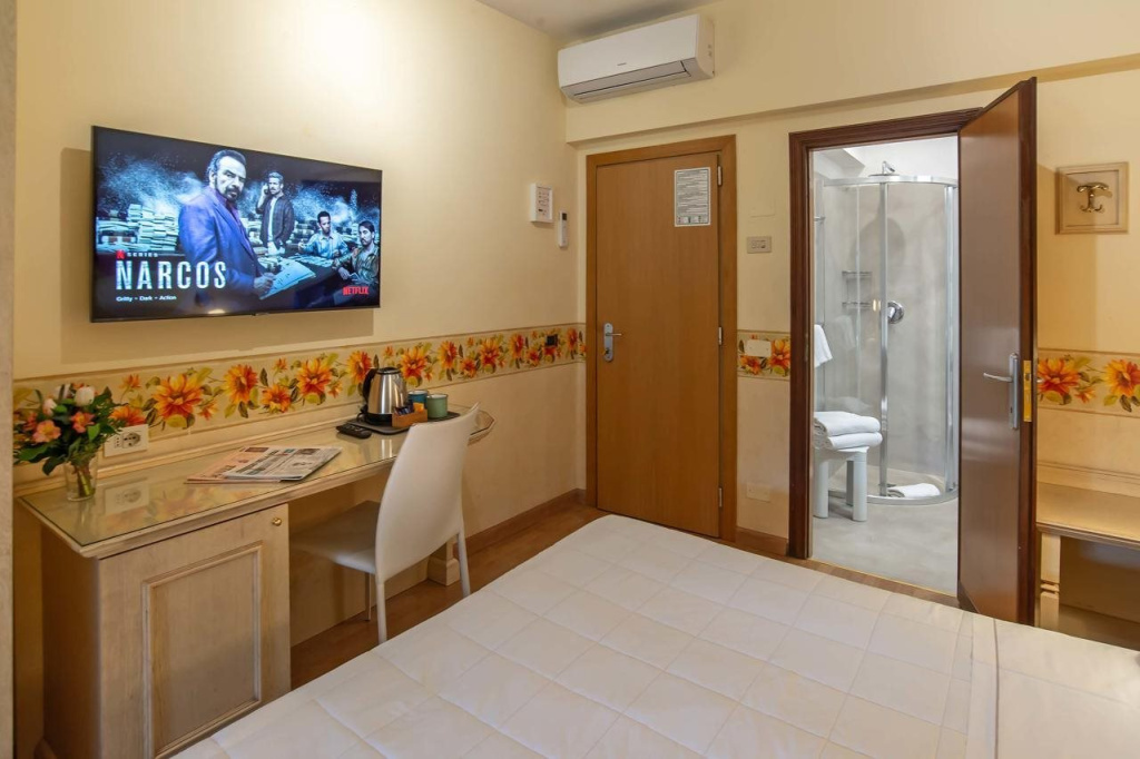 Hotel photo 49
