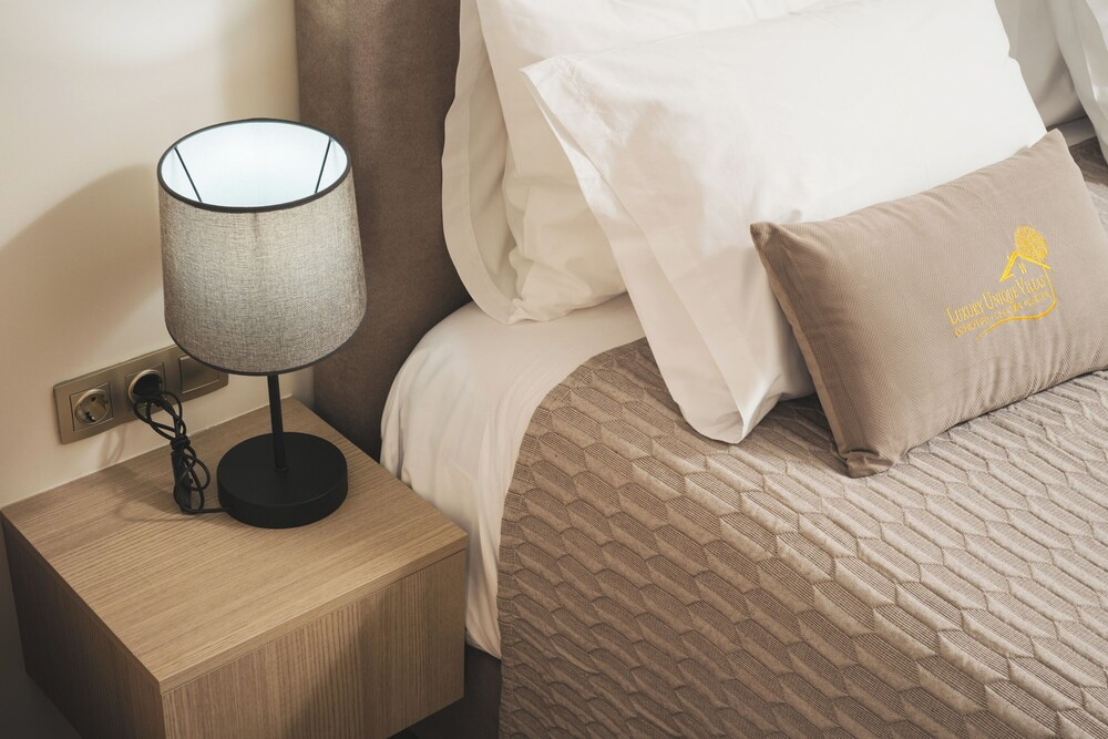 Hotel photo 29