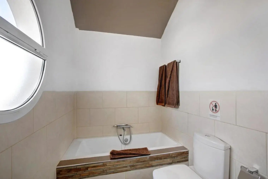Hotel photo 35
