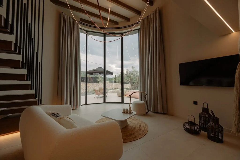 Premium Villa