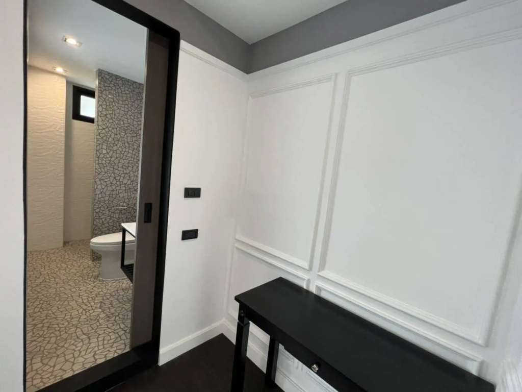 Hotel photo 46