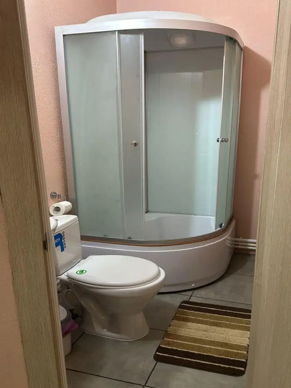 Start Hostel (Старт Хостел) - фото 22