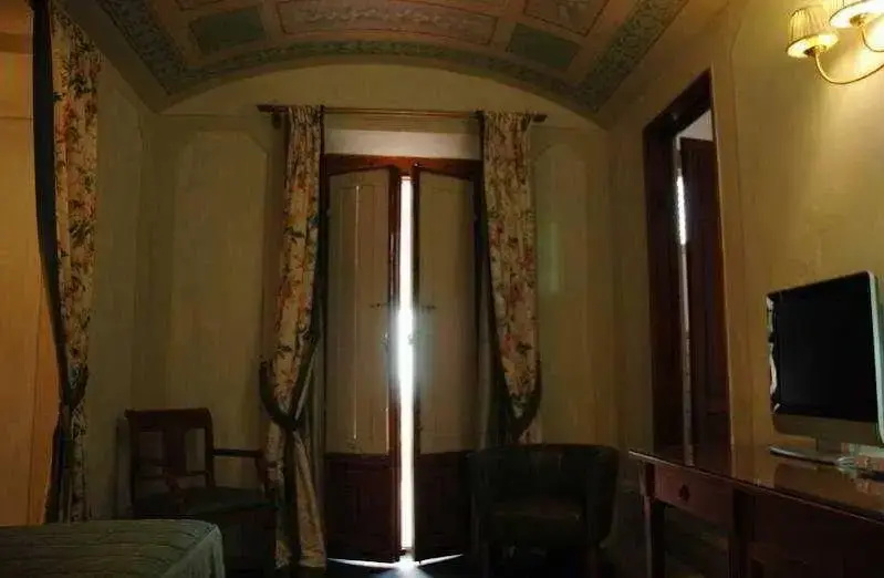Hotel photo 26