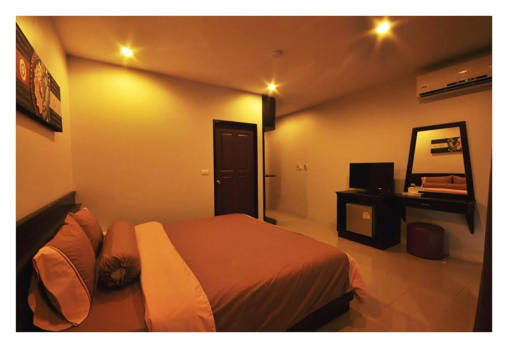 Hotel photo 17