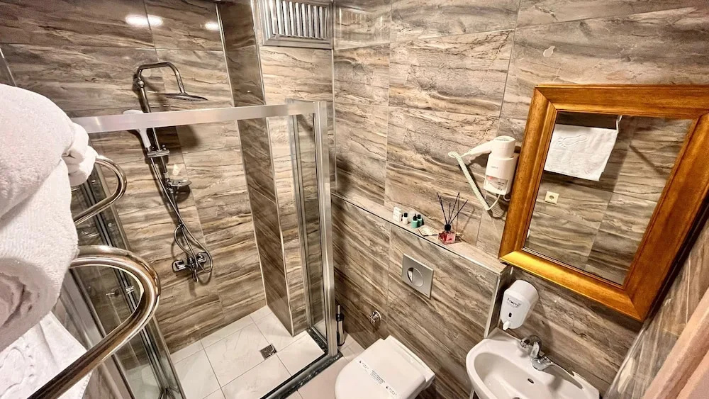 Hotel photo 32