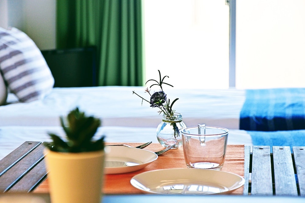 A&C Stay Namba 사진 11