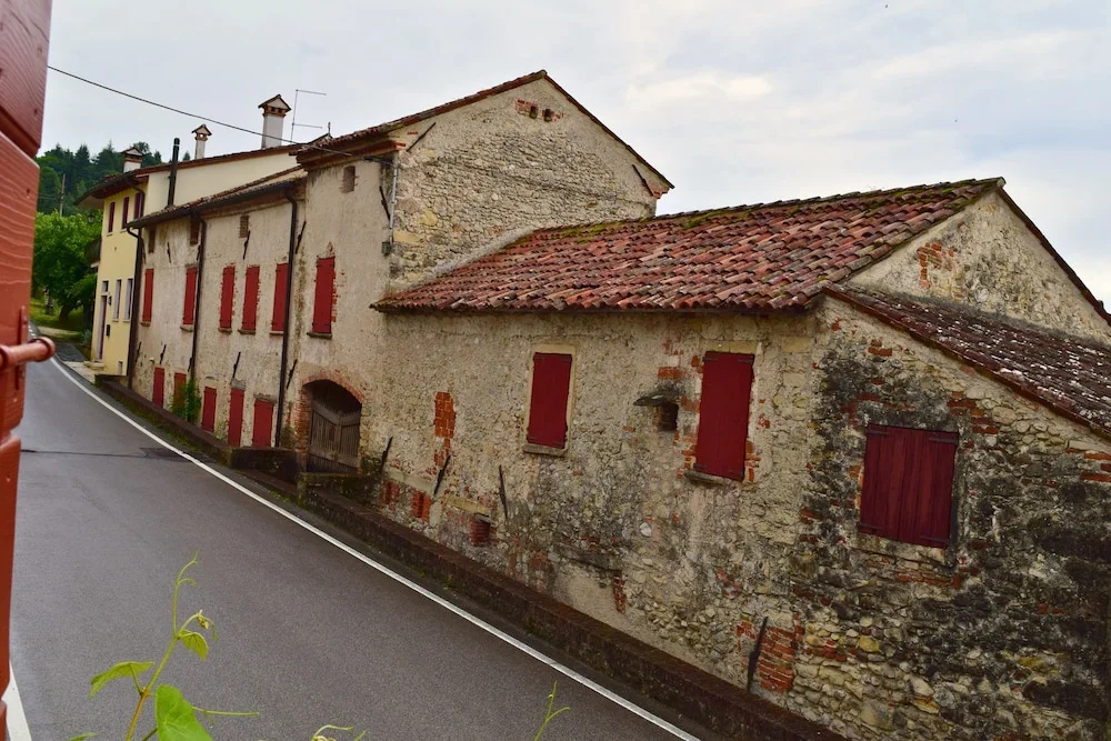 apartmentpicture