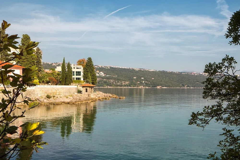 Apartments Arentz - фото 13