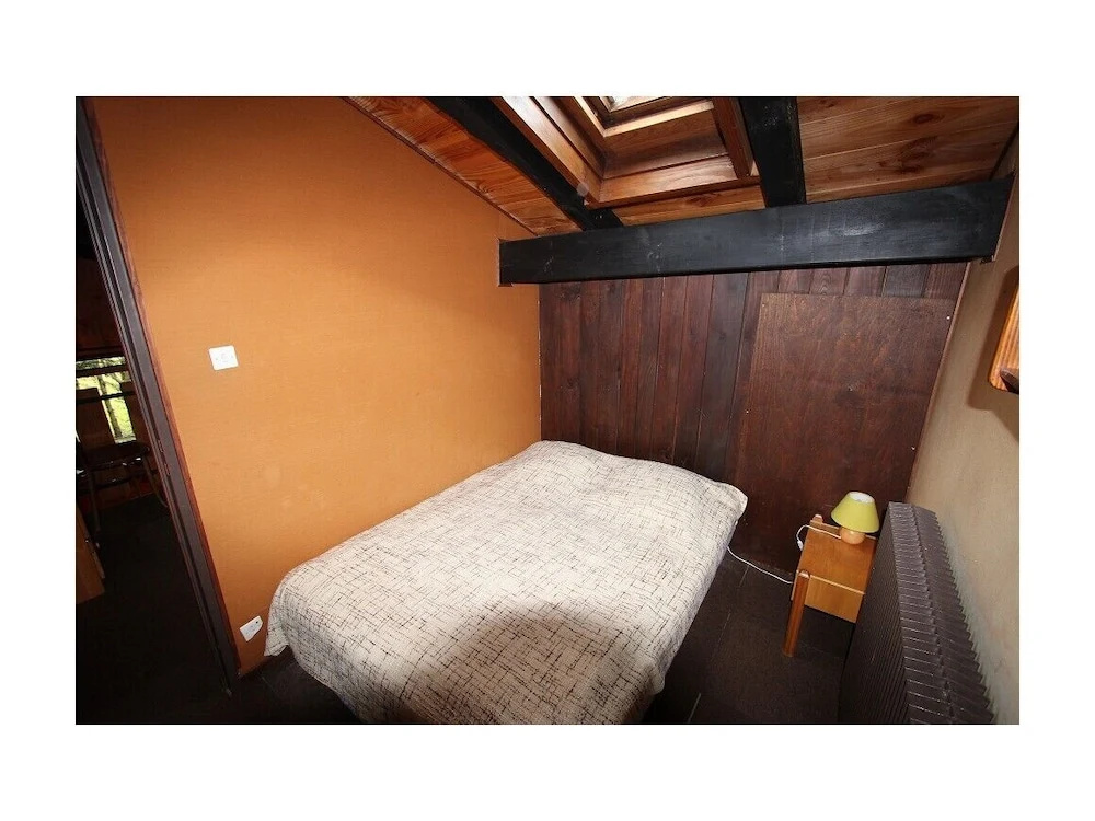 Voir la photo 2 — Le Daval - Grande Rue