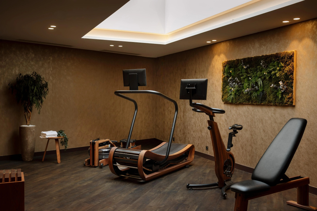 Hotel photo 36