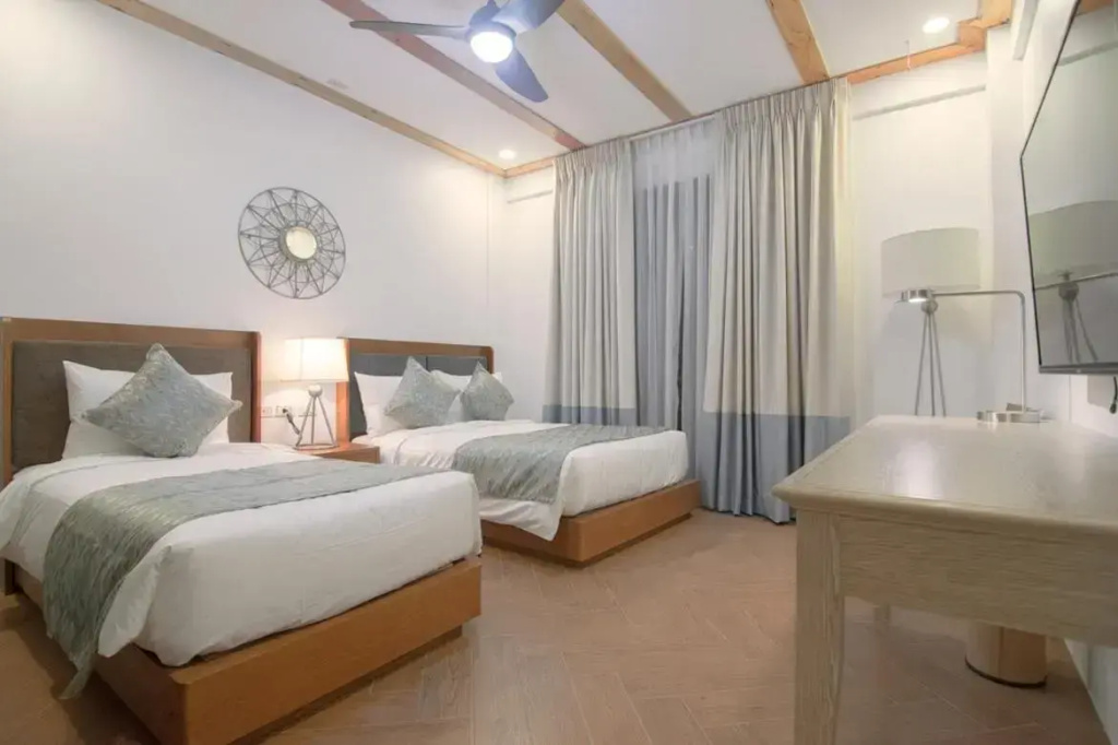 Hotel photo 41