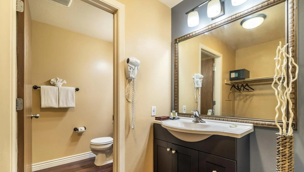 Hotel photo 17