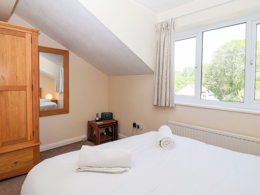 Hotel photo 30