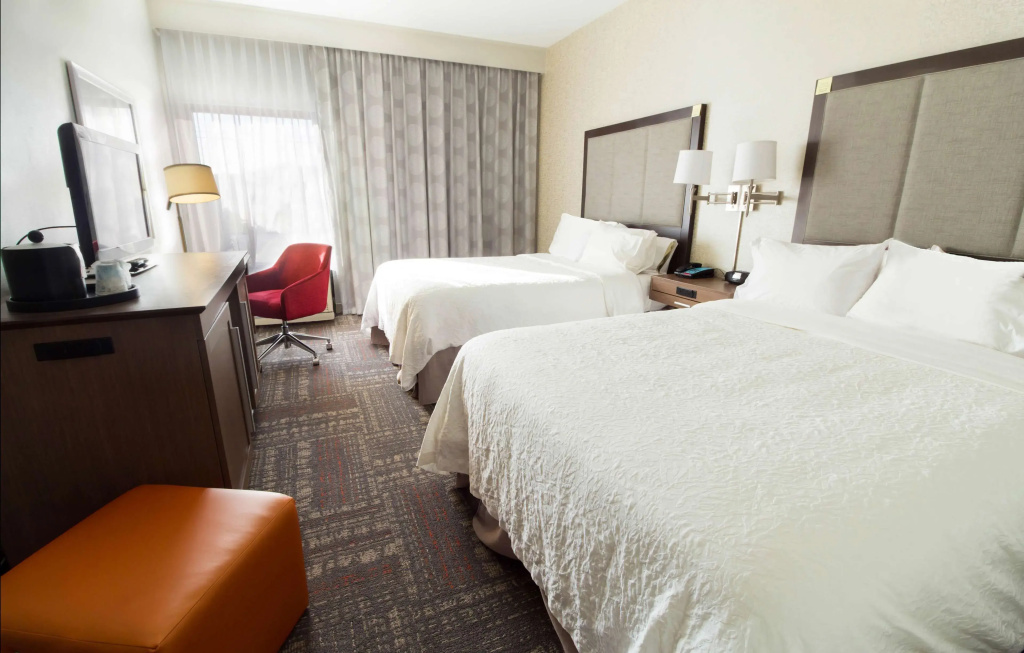 Hotel photo 29