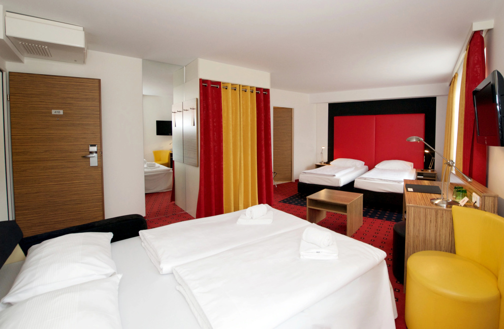 Hotel photo 26