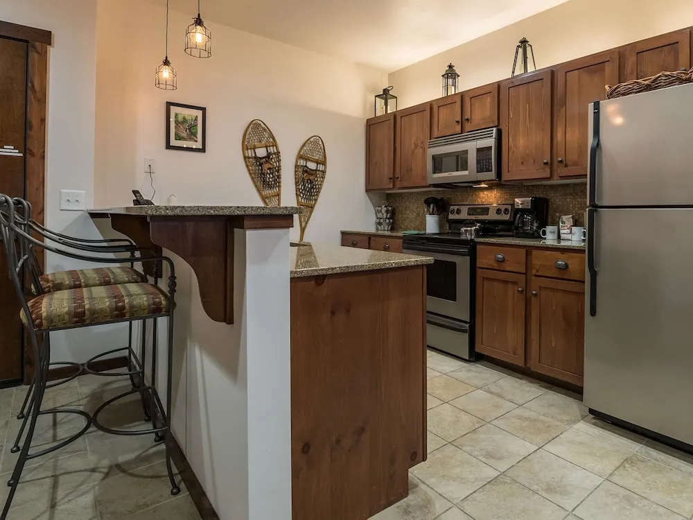 3 Br: Soaring Eagle 201 - фото 16