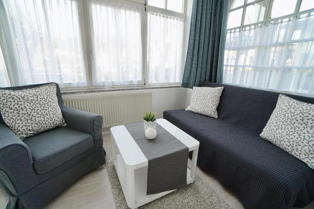 Ferienappartement-Jasmund-05