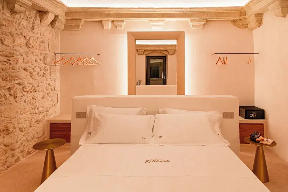 Hotel photo 36