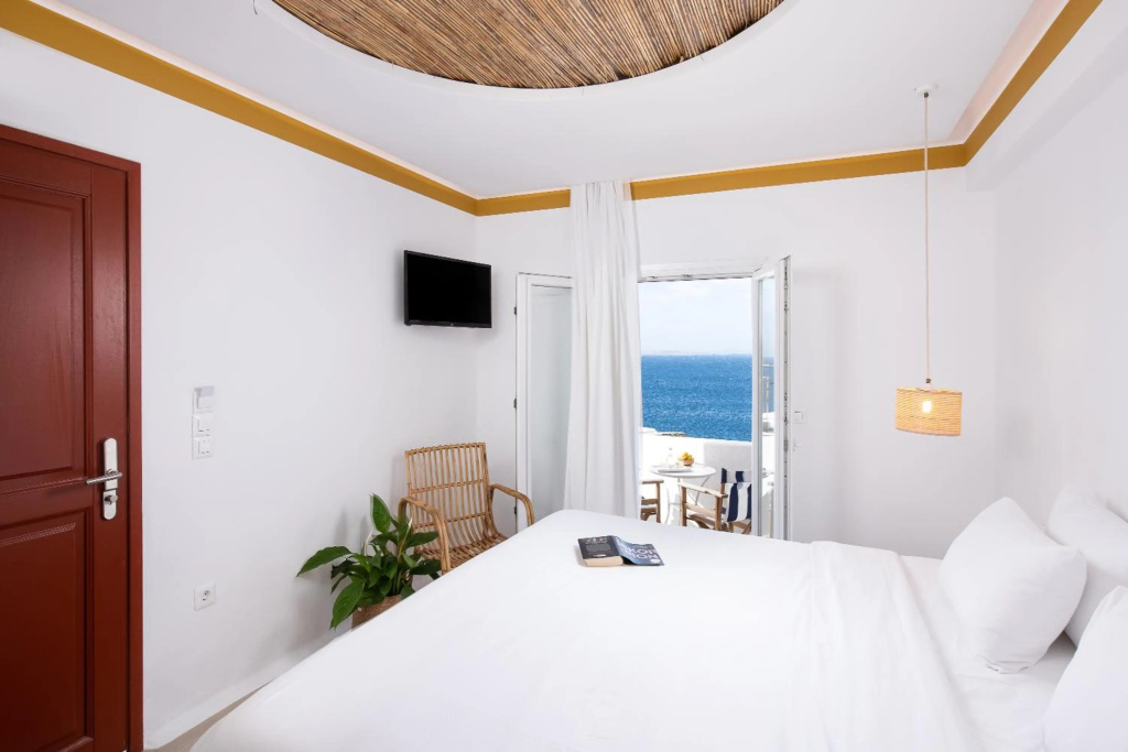Hotel photo 32
