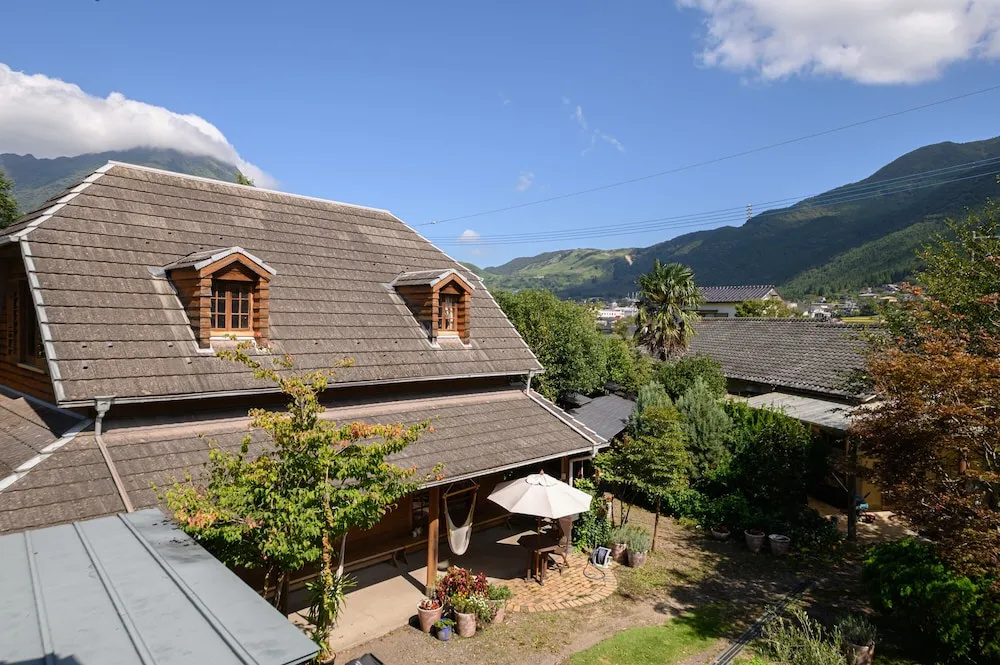 Hotel photo 36