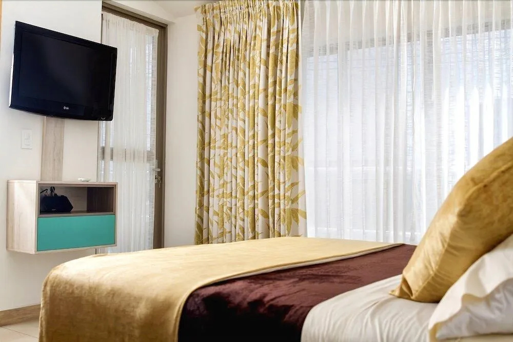Hotel photo 25