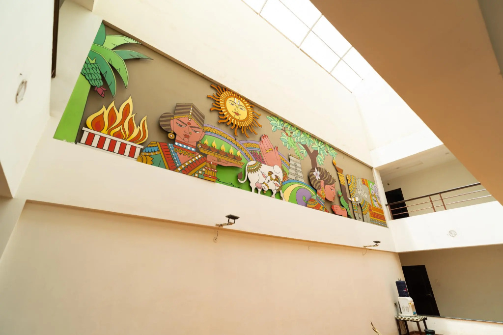 Hotel photo 27