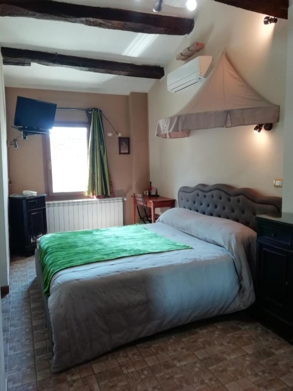 B&B Ciliegio Felice — 5