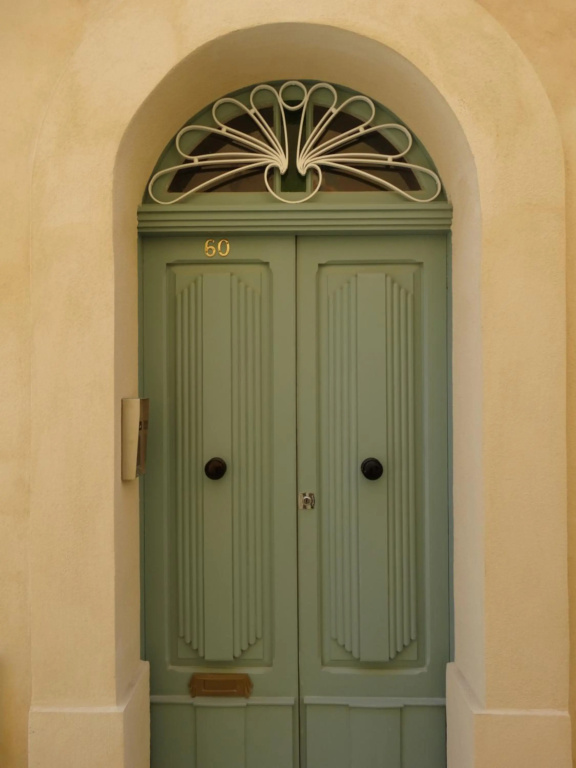 60 Indri Borg Townhouse