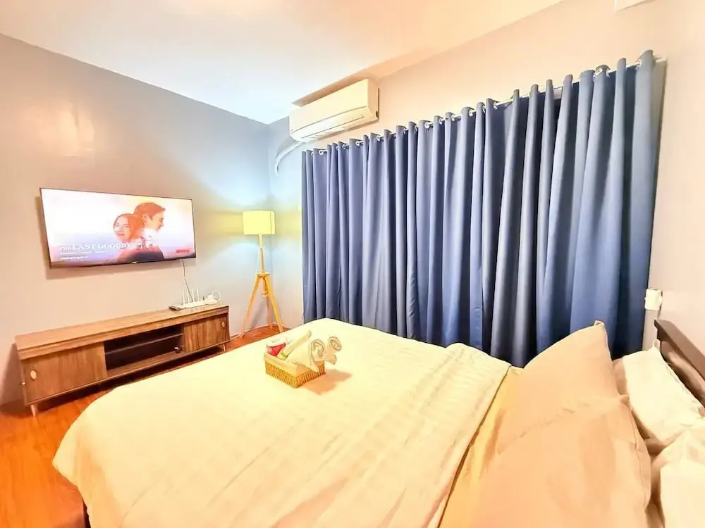 Hotel photo 32