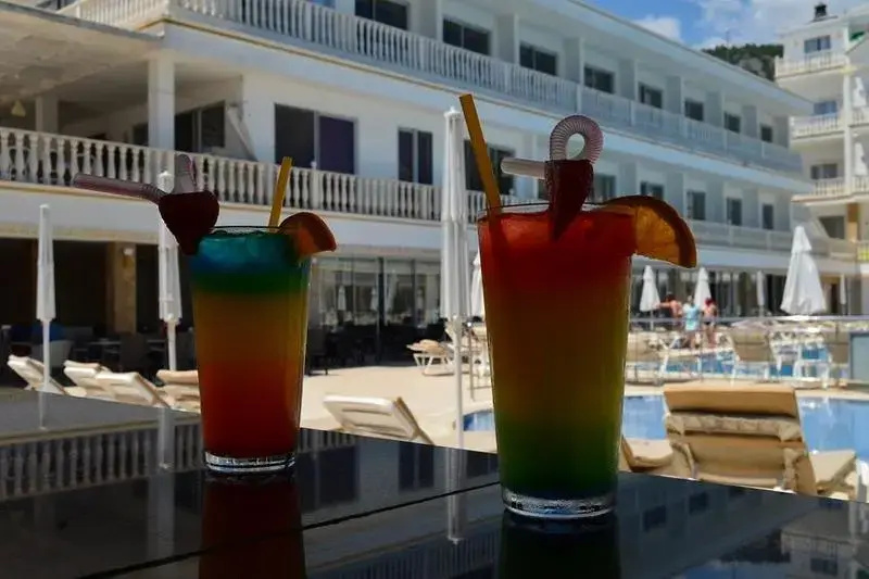 Hotel photo 25