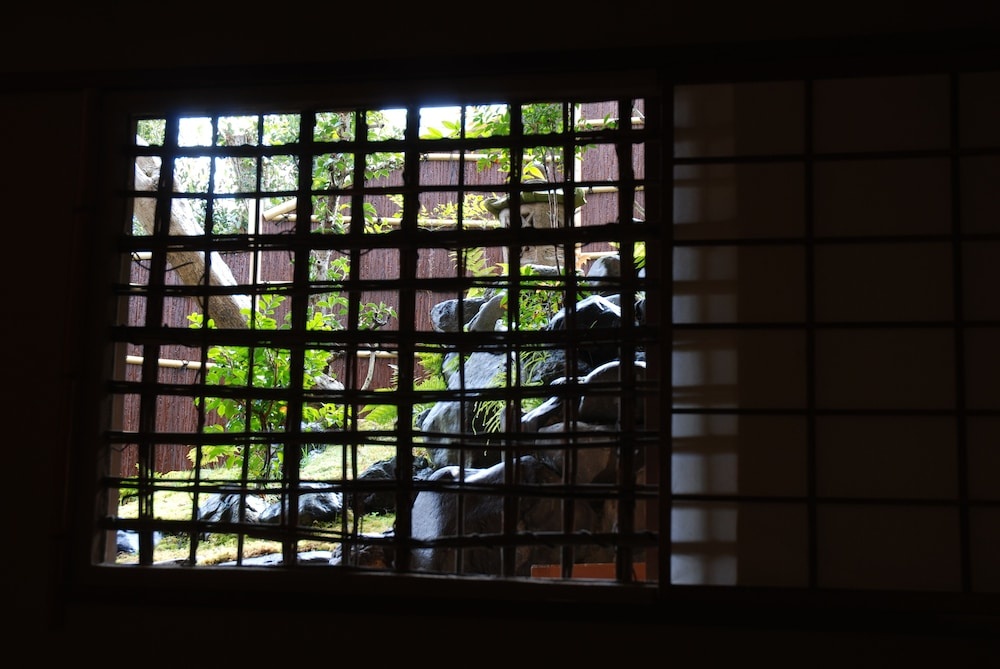 Yadoya Manjiro 사진 23