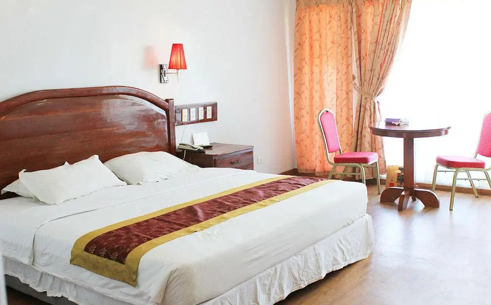 Hotel photo 34