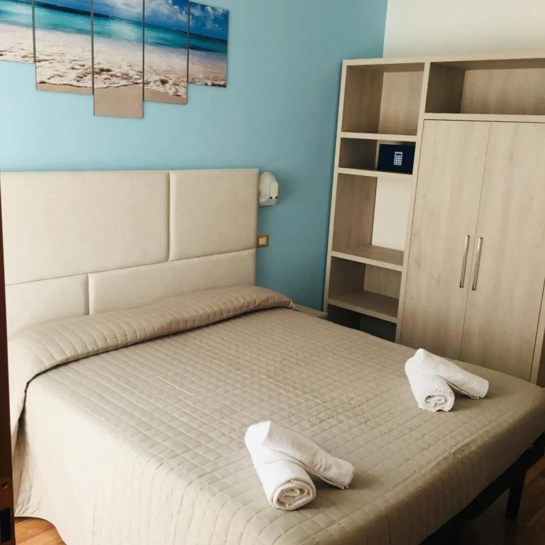 Hotel photo 47
