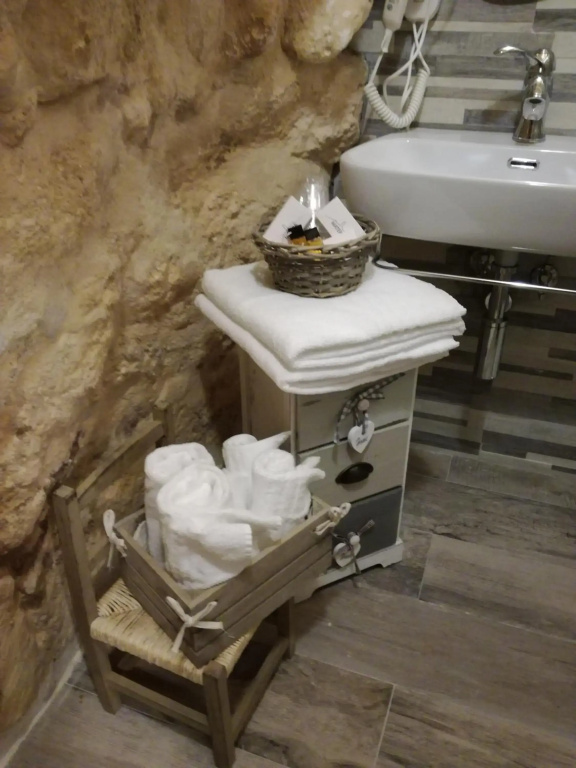 Hotel photo 41