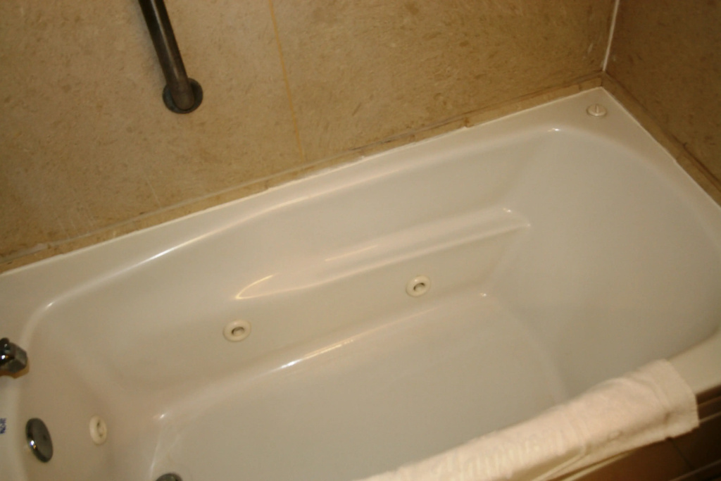 Hotel photo 37