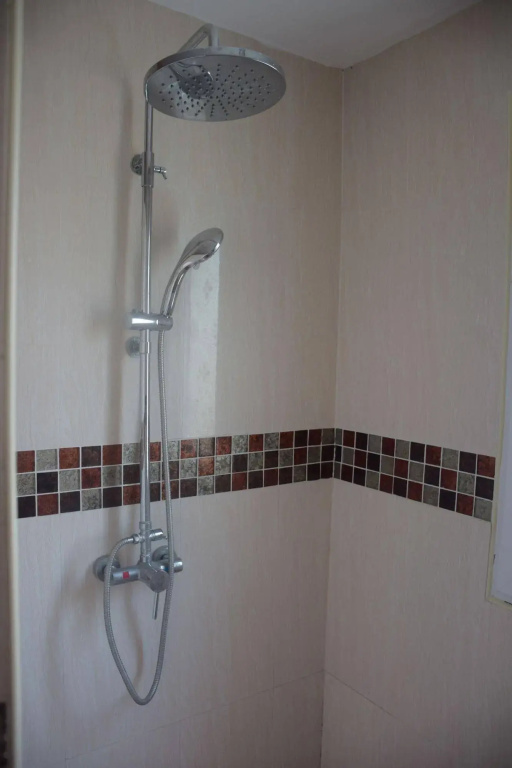 Hotel photo 49