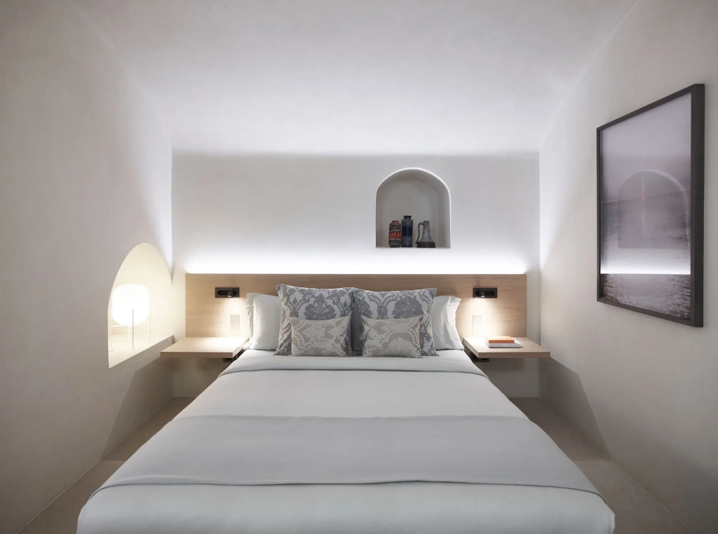 Hotel photo 34