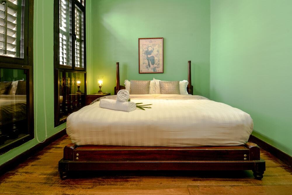 Museum Hotel