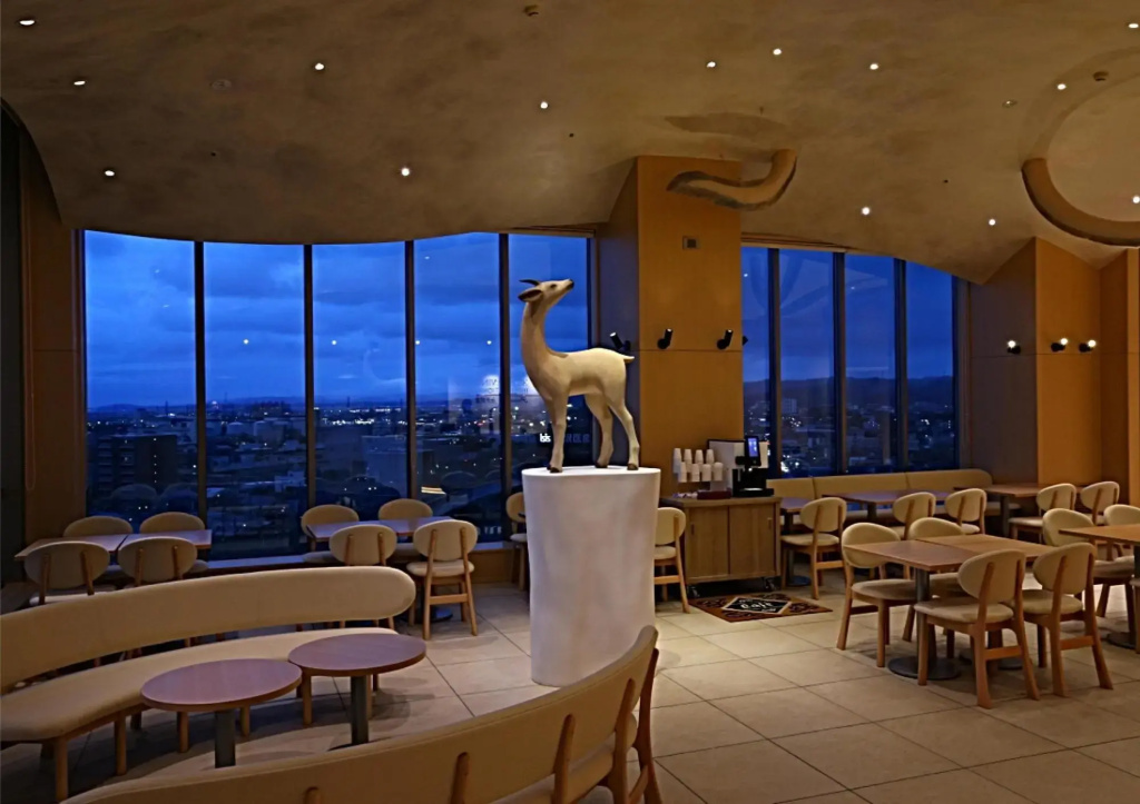Koko Kanazawa Station Hotel 사진 31