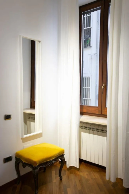 Hotel photo 34