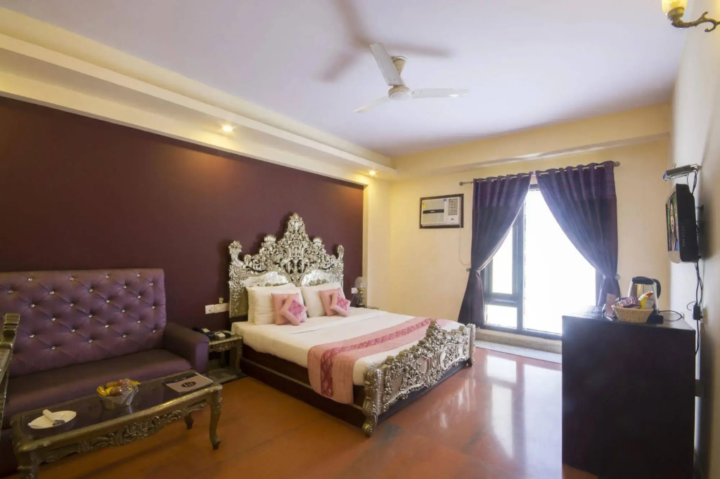 Hotel photo 25