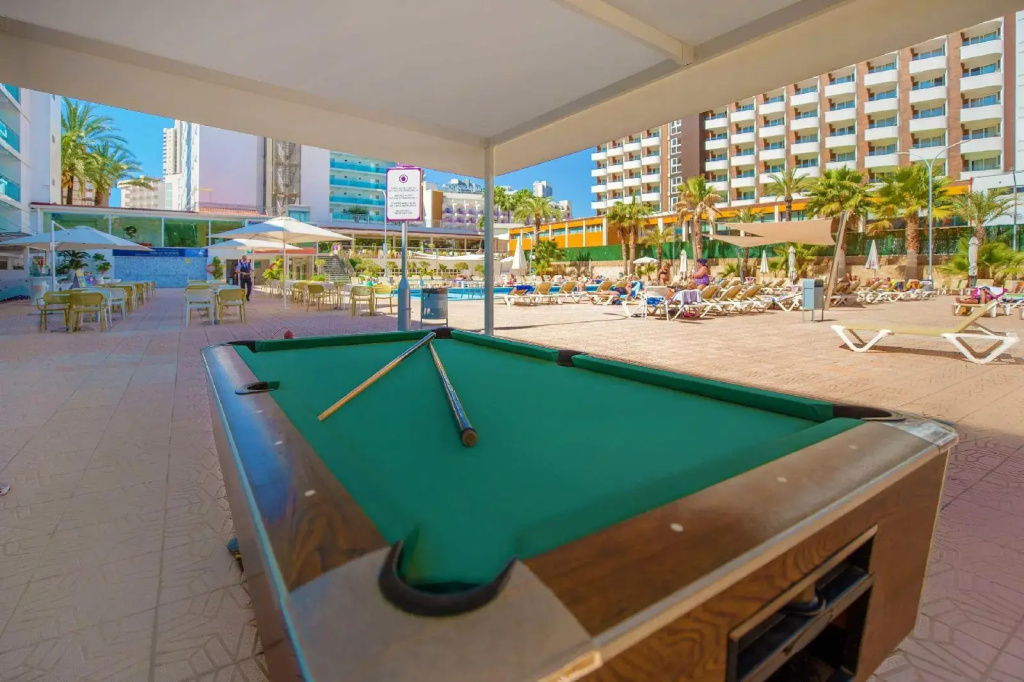 Hotel photo 34