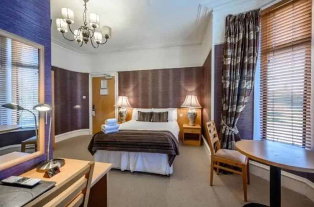 Hotel photo 33