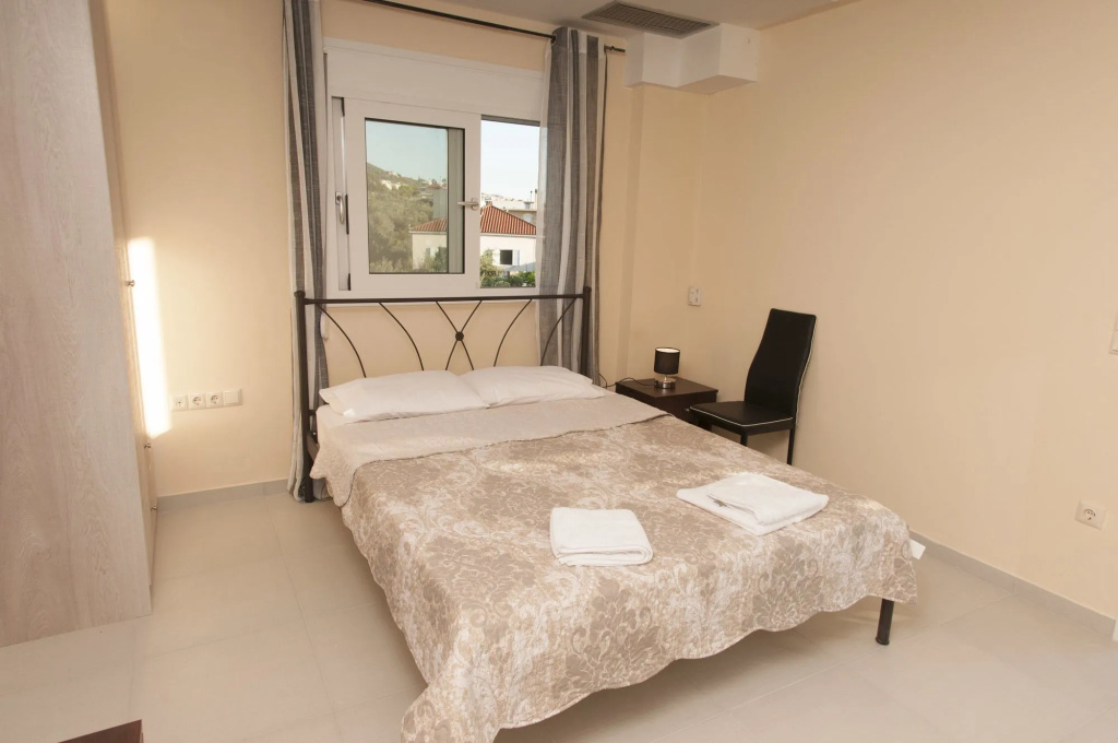 Hotel photo 44