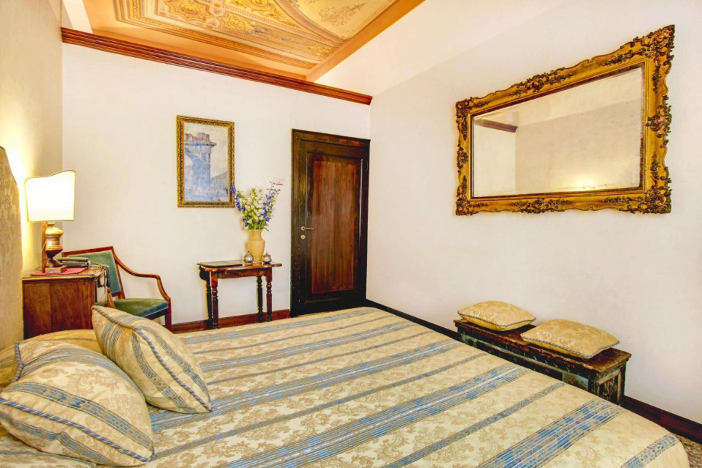 Hotel photo 47
