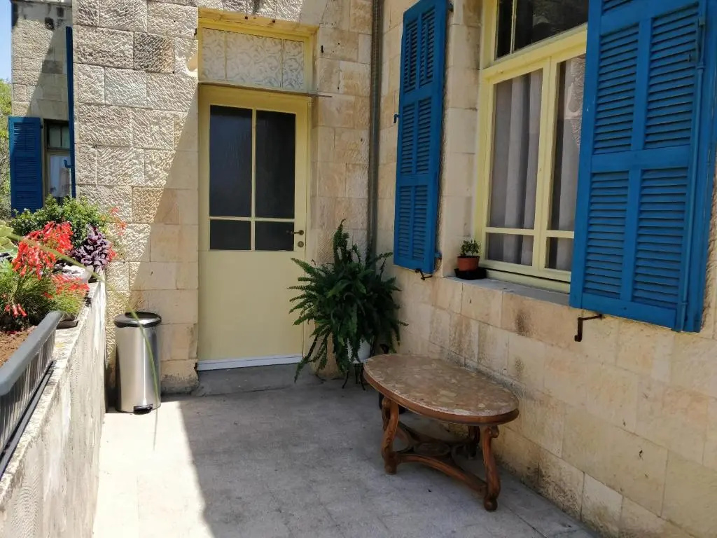 Hostel Roks