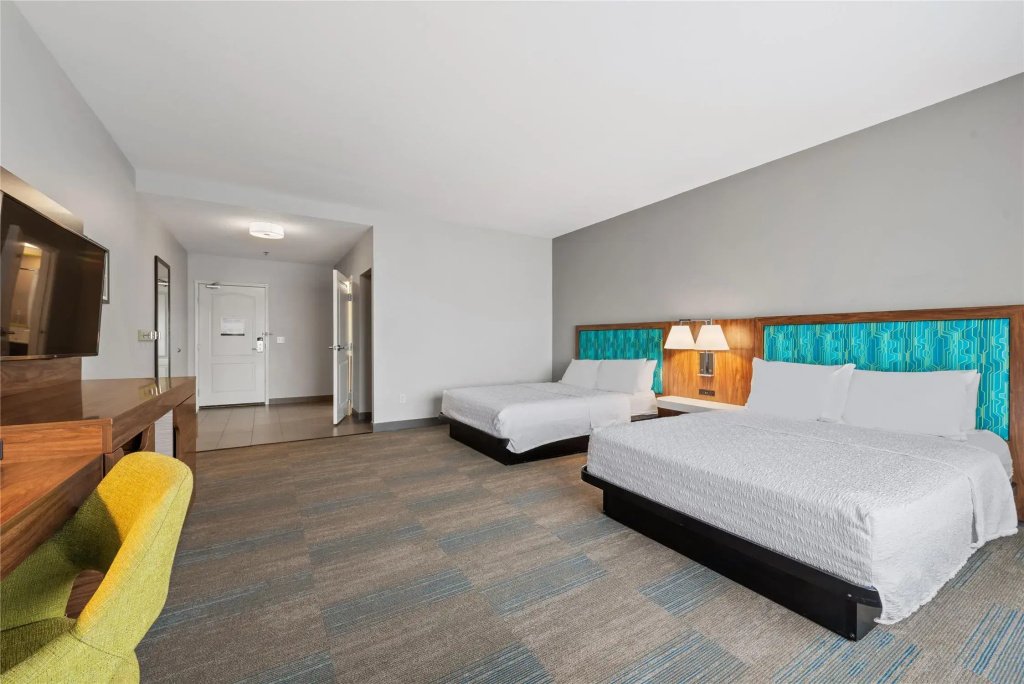 Hotel photo 36