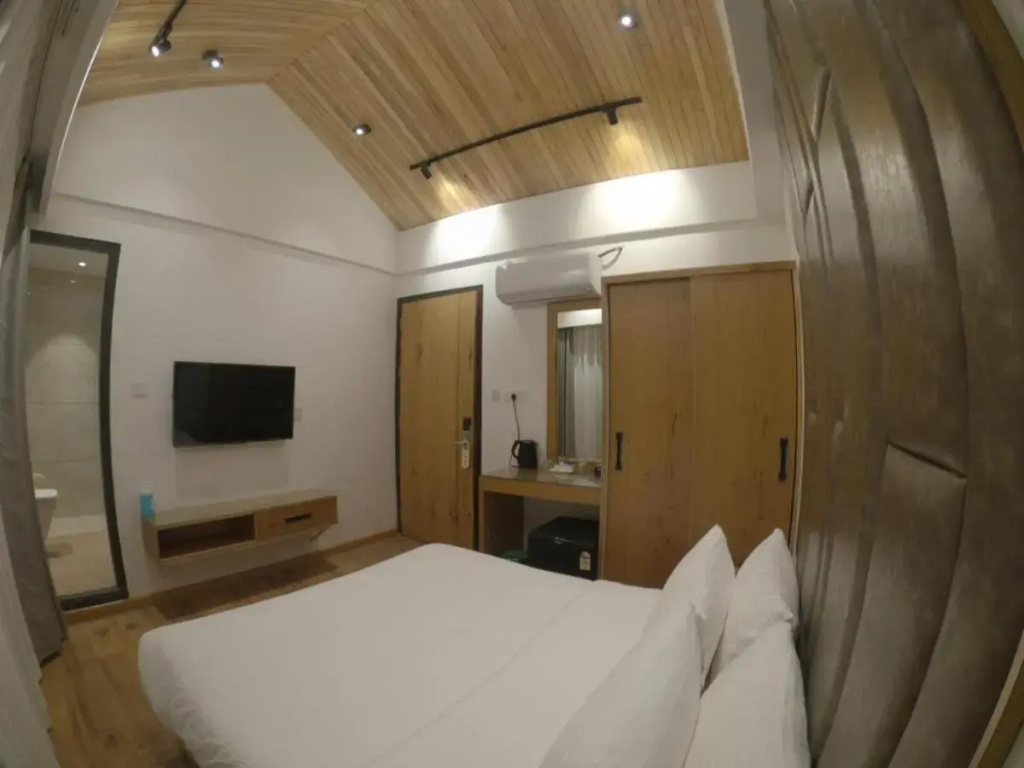 Hotel photo 29